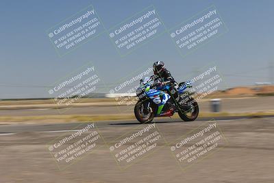 media/Sep-07-2025-Pacific Track Time (Sun) [[a6322260b9]]/A and B Group/Wheelie Bump A and B/